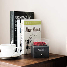 Load image into Gallery viewer, Wedding Anniversary Gift | Copper Rose Gold Necklace