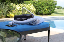 Load image into Gallery viewer, Copper Water Bottle | Hammered Antique Finish