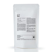 Load image into Gallery viewer, Oxford Vitality | Copper Supplements