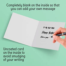 Load image into Gallery viewer, 7th Wedding Anniversary Card | Copper | Greeting Cards