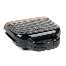 Load image into Gallery viewer, Handbag Sandwich Maker | Copper