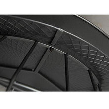 Load image into Gallery viewer, Antique Copper Round Side Table | Coffee Table