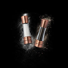 Load image into Gallery viewer, Cole & Mason Copper Salt & Pepper Grinders