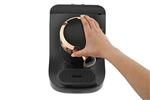 Load image into Gallery viewer, Arzum | Automatic Turkish Coffee Machine | Black & Copper | 710W | 1L