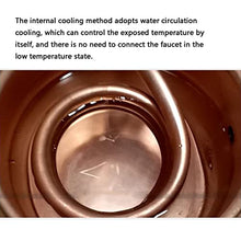 Load image into Gallery viewer, Copper Alembic Still | Moonshine