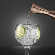 Load image into Gallery viewer, Copper Spirit Measure