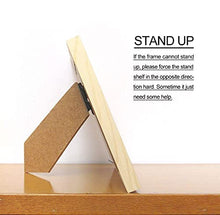 Load image into Gallery viewer, I Love You Soundwave Art | Bronze Or Copper | Gift Idea | 3.5 x 5 inch