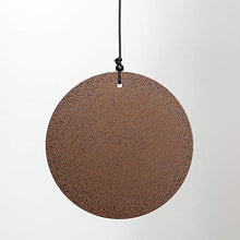 Load image into Gallery viewer, Copper Wind Chime | 50" | Beautiful Sounds