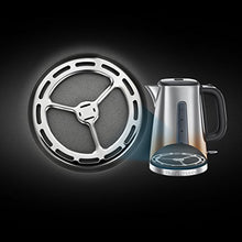 Load image into Gallery viewer, Copper & Stainless Steel Kettle | Russell Hobbs