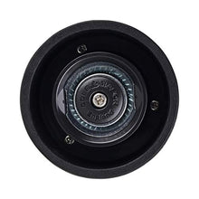 Load image into Gallery viewer, Cole & Mason | Copper Salt & Pepper Mills | Lifetime Mechanism Guarantee