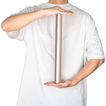 Load image into Gallery viewer, Copper | Rose Gold Wrapping Paper