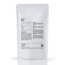 Load image into Gallery viewer, Oxford Vitality | Zinc & Copper Vitamins