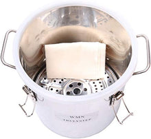 Load image into Gallery viewer, Copper Alcohol Wine Moonshine Still | 12 litres | Spirits Boiler Water Oil Brewing Whisky Distiller Kit