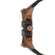 Load image into Gallery viewer, Diesel Men's Copper Watch