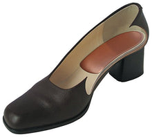 Load image into Gallery viewer, 100% Pure Copper Insole | Helps Arthritis