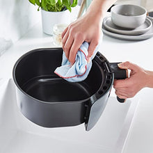 Load image into Gallery viewer, Air Fryer | Grey, Copper, Rose Gold | 4L