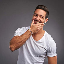 Load image into Gallery viewer, Jeracol Copper Magnetic Bracelet