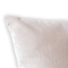 Load image into Gallery viewer, Copper Rust Abstract Cushion Cover | Brown Rusty Steel | 18 x 18 Inch