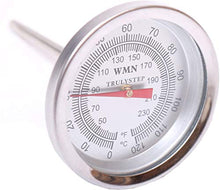 Load image into Gallery viewer, Copper Alcohol Wine Moonshine Still | 12 litres | Spirits Boiler Water Oil Brewing Whisky Distiller Kit