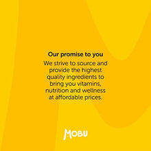 Load image into Gallery viewer, Copper 120 Tablets | Supporting Immune System