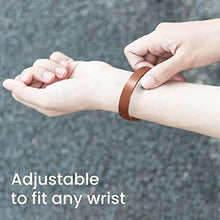 Load image into Gallery viewer, Pure Copper Bracelet | Unisex | 6 Magnets