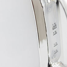 Load image into Gallery viewer, Copper Electric Kettle | Tower