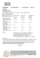 Load image into Gallery viewer, Copper Pillowcases