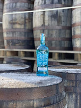 Load image into Gallery viewer, Aber Falls Copper Distilled Welsh Dry Gin, 70cl