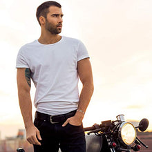 Load image into Gallery viewer, Copper Magnetic Bracelets | 99.9% Soild Copper 6 Strong Magnets | Men & Women | Gift Box