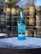 Load image into Gallery viewer, Aber Falls Copper Distilled Welsh Dry Gin, 70cl