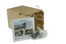 Load image into Gallery viewer, Copper 7th Wedding Anniversary Gift Idea