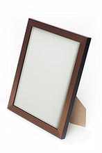 Load image into Gallery viewer, Copper Picture Frame A4 size