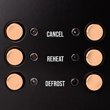 Load image into Gallery viewer, Copper & Black | 4 Slice Toaster | Haden Heritage