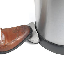 Load image into Gallery viewer, Pedal Open Kitchen Bin Copper | Addis