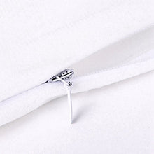 Load image into Gallery viewer, Invisible Copper Effect Cushion Cover