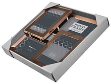 Load image into Gallery viewer, Copper Photo Frame | Home Decoration