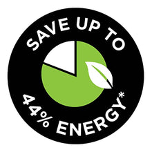 Load image into Gallery viewer, Russell Hobbs | Air Fryer & Multicooker | Black & Copper | 7 Cooking Functions | 5.5L