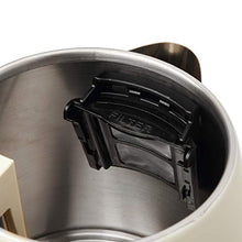 Load image into Gallery viewer, 1.7L Copper Kettle | Haden