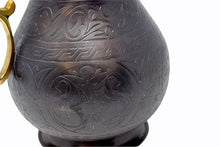Load image into Gallery viewer, Copper Water Jug | Pitcher