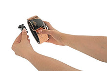 Load image into Gallery viewer, Arzum | Automatic Turkish Coffee Machine | Black & Copper | 710W | 1L