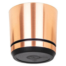 Load image into Gallery viewer, Copper Indoor Plant Pot