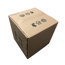 Load image into Gallery viewer, Copper Rose-Gold Spherical Gradient Colour Glass Pendant | Ceiling Pendant