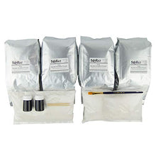 Load image into Gallery viewer, BabyRice | Copper Hand Casting Kit