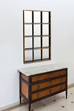 Load image into Gallery viewer, Copper Wall Mirror | 90 x 60cm