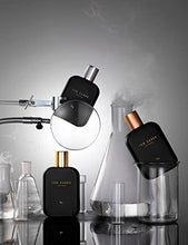 Load image into Gallery viewer, Ted Baker Aftershave | Copper CU