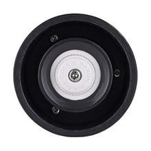 Load image into Gallery viewer, Cole & Mason | Copper Salt & Pepper Mills | Lifetime Mechanism Guarantee