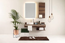 Load image into Gallery viewer, Contemporary Copper Plant Pot