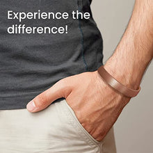 Load image into Gallery viewer, Pure Copper Bracelet | 6 Magnets