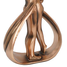 Load image into Gallery viewer, Copper Ornament | Figurine | Decorative Item