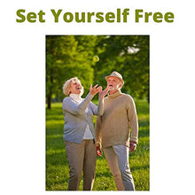 Load image into Gallery viewer, Copper Magnetic Bracelet | Pure Copper | 6 Magnets | For Men And Women